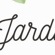 (c) Guide-jardin.com