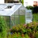 Fabriquer une serre de jardin : quel budget prévoir ?