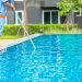 Faites confiance à un pisciniste pour l'entretien de votre piscine et de ses équipements